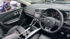 Renault Kadjar 1.5 Blue dCi GT Line 5dr Diesel Hatchback